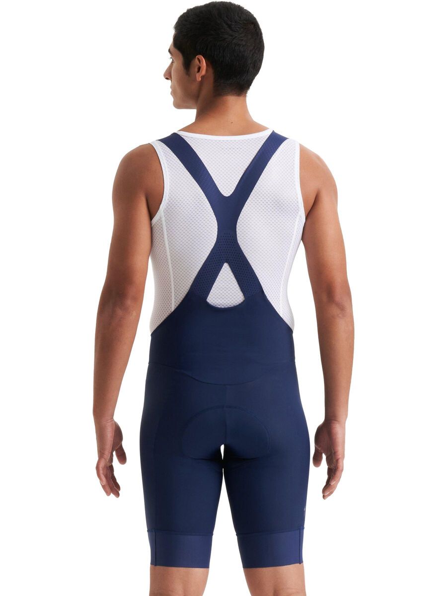 Specialized Men's Prime Bib Shorts, deep marine - Bild 2