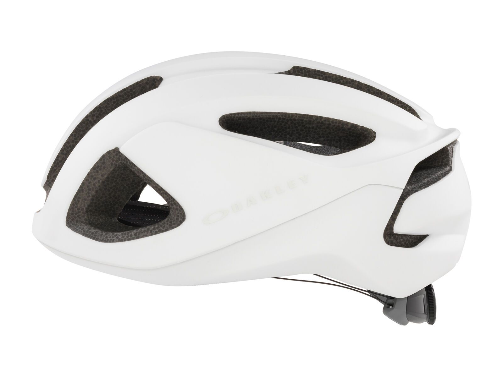 ***2. Wahl*** Oakley ARO3 Lite matte white - Bild 2