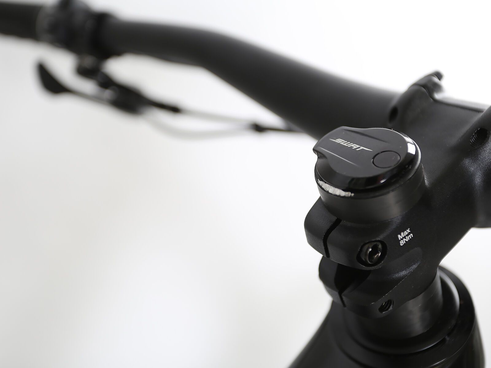 ***2. Wahl*** Specialized Turbo Levo Expert Carbon carbon/smoke/black - Bild 13