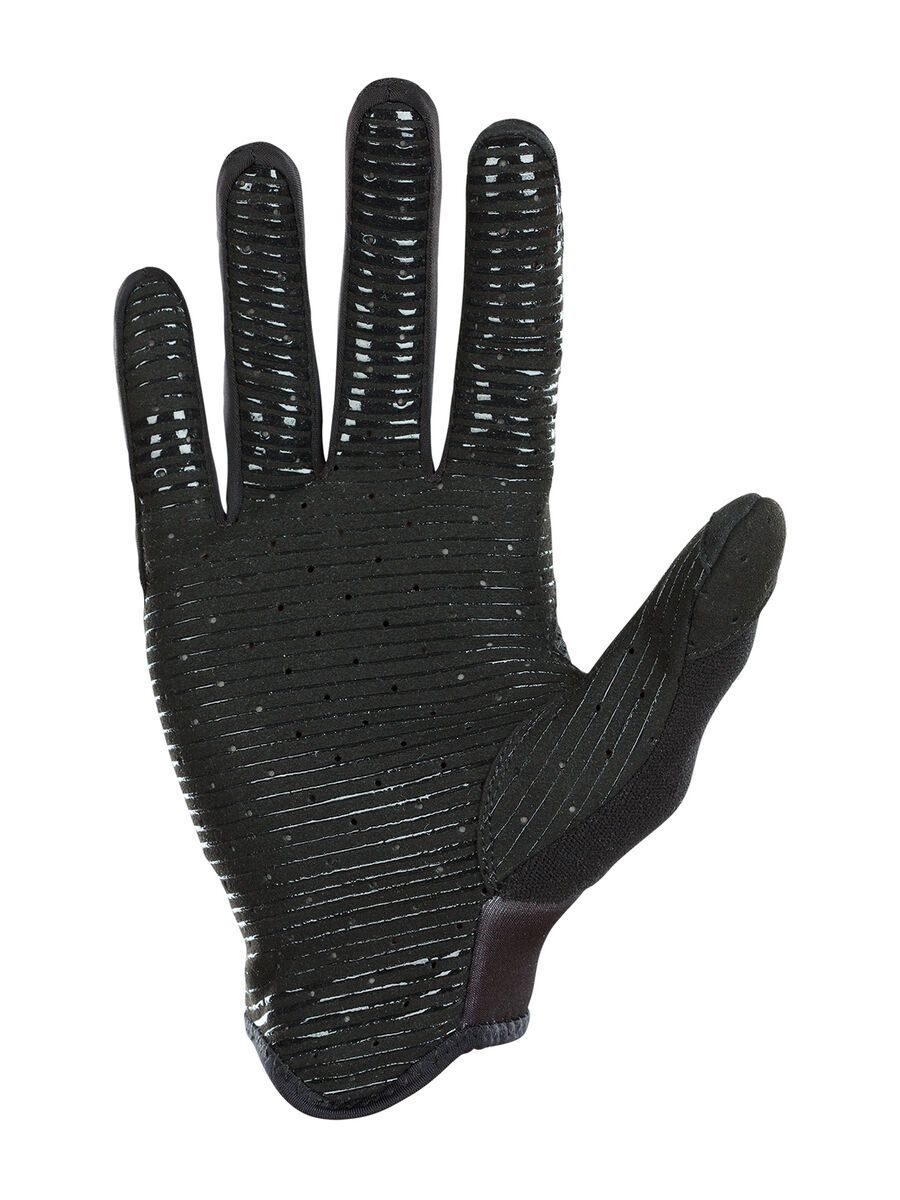 ION Gloves Gat, black - Bild 2