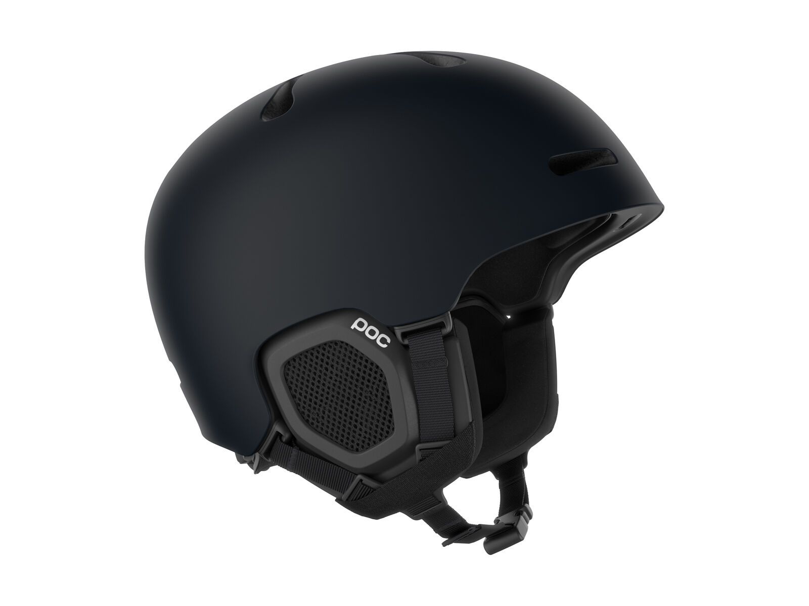 POC Fornix MIPS, apatite navy matt - Bild 4