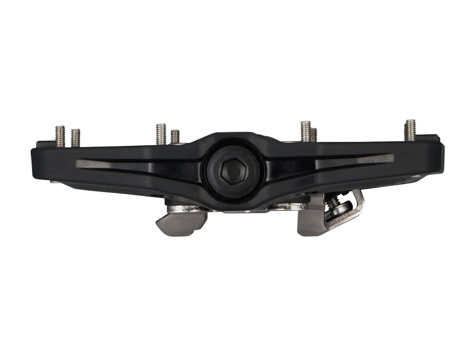 Shimano PD-EH510 - Bild 5