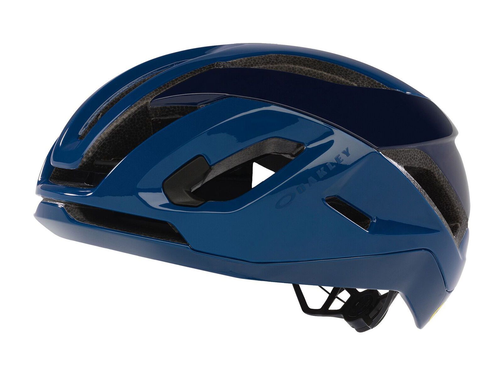 Oakley ARO5 Race MIPS, poseidon - Bild 3