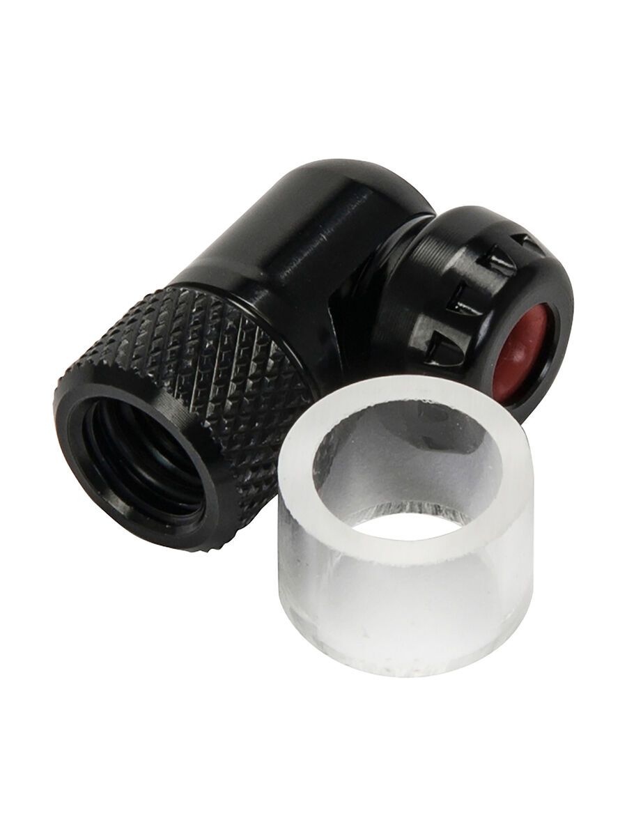 Specialized SWAT Mini CO2 Head, black - Bild 1