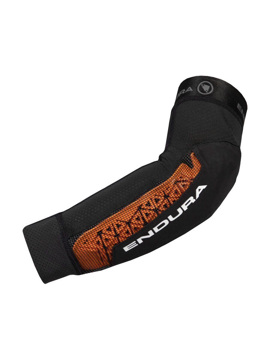 Endura MT500 D3O Ghost Ellenbogen Schoner Herren, schwarz - Bild 1