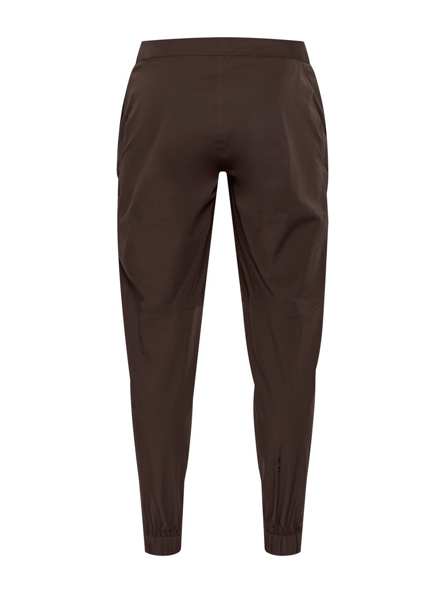 Fox Womans Ranger Water Pant, cocoa - Bild 2