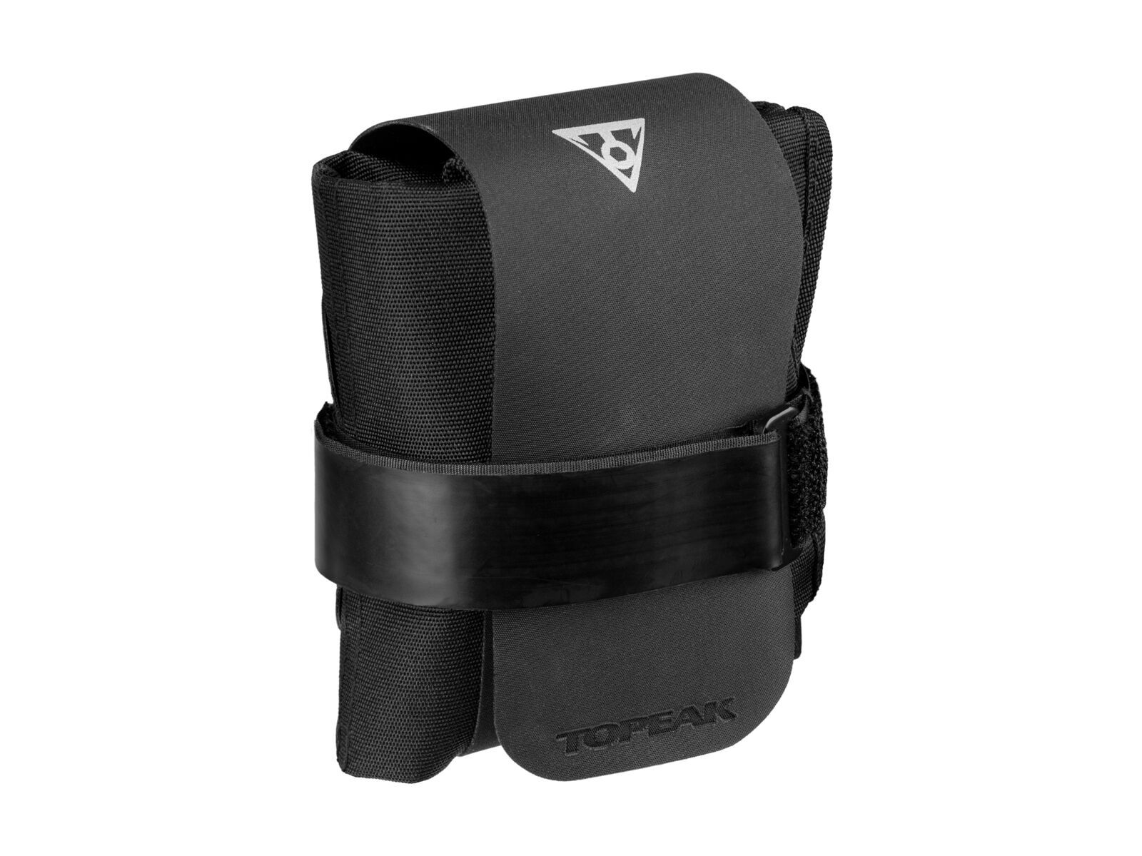 Topeak Burrito Pack Slim - Bild 1