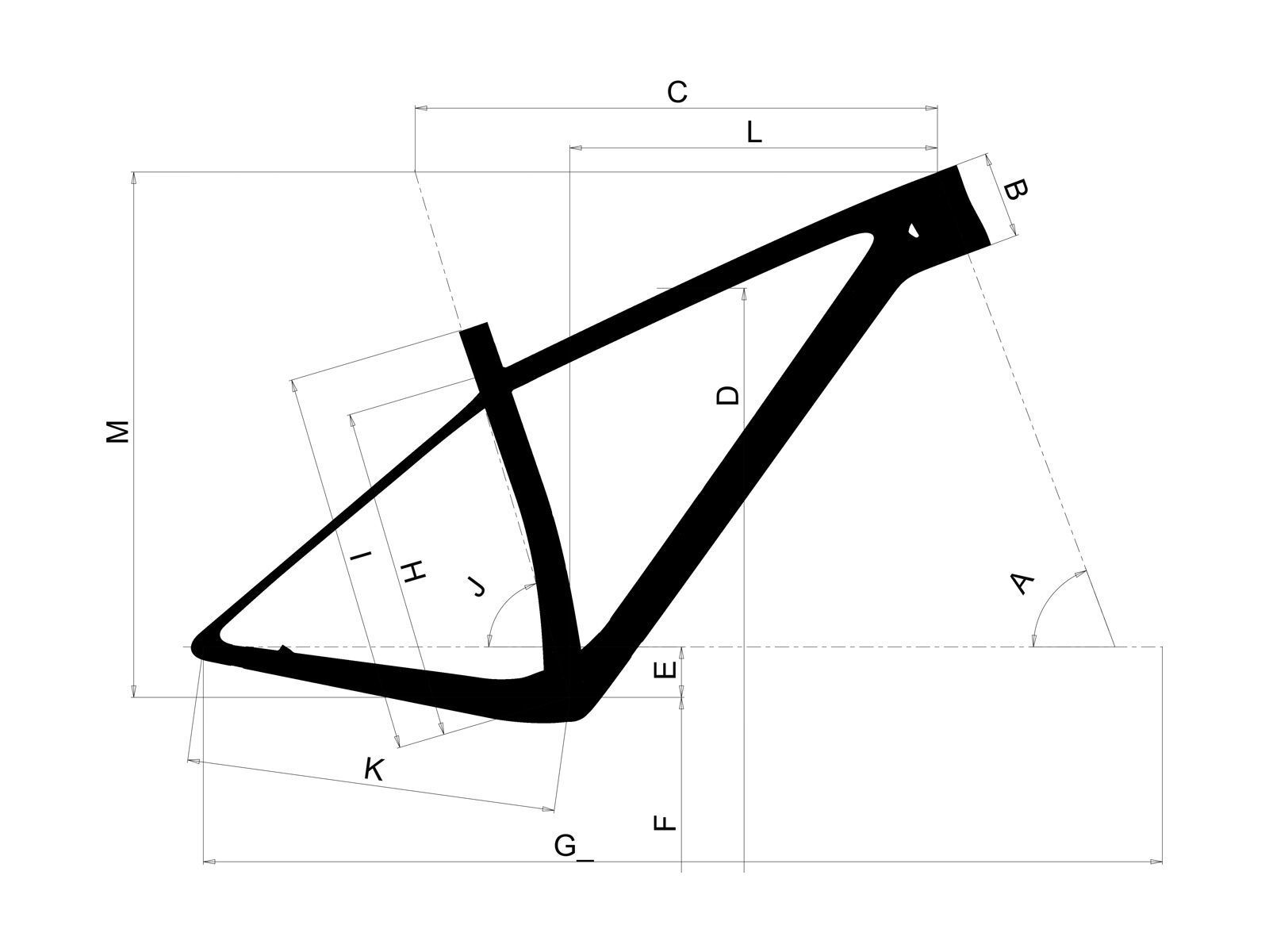 Scott Scale 700, cerulean blue - Bild 4