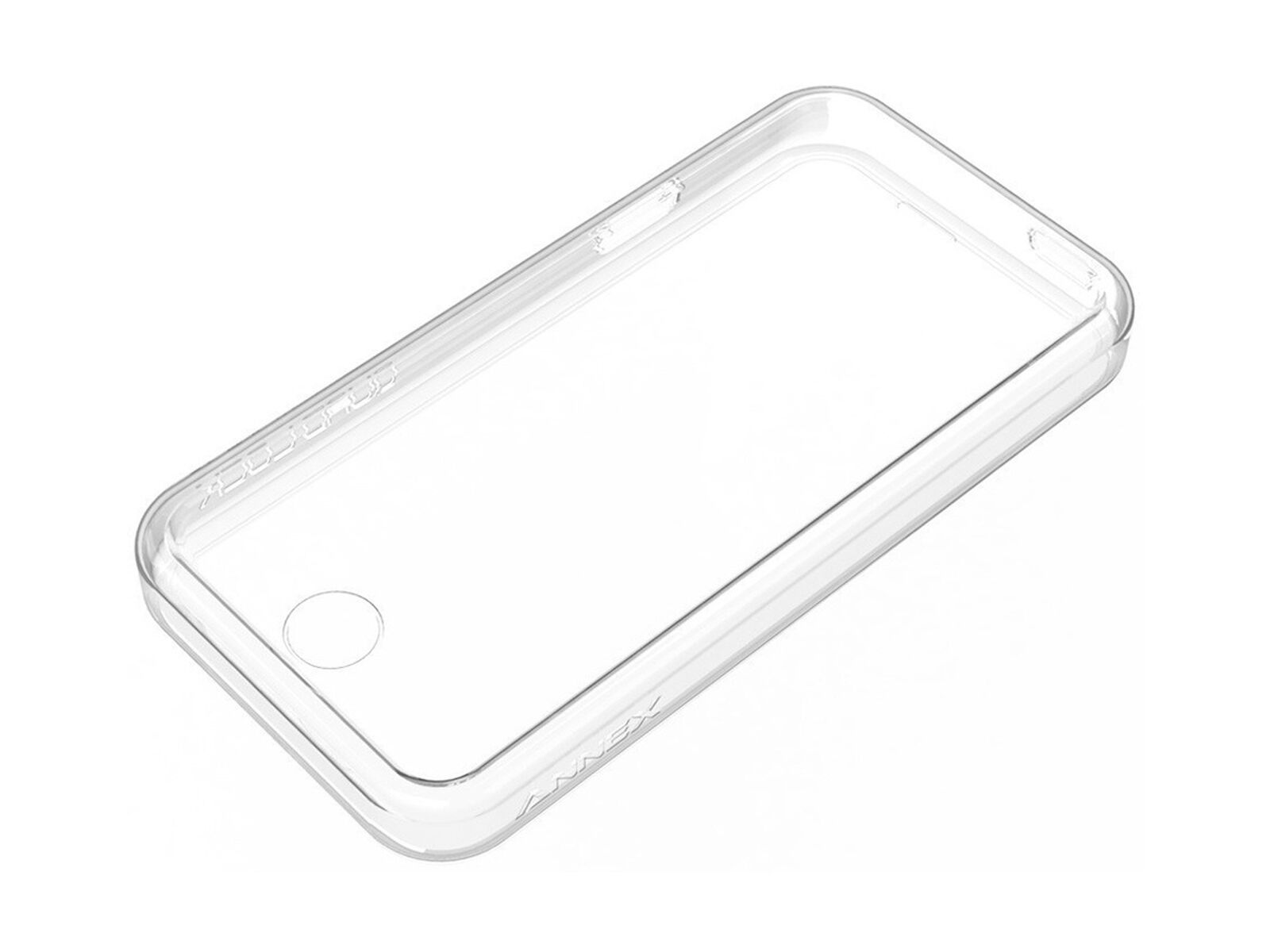 Quad Lock Poncho iPhone 6/6s - Bild 1