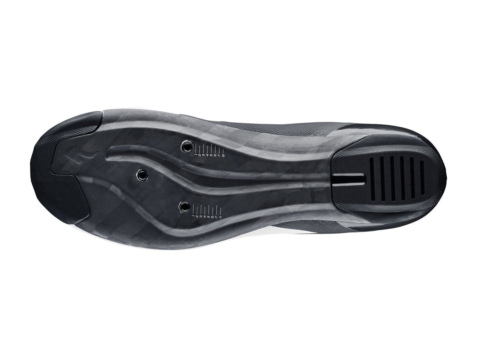 specialized torch 2.0