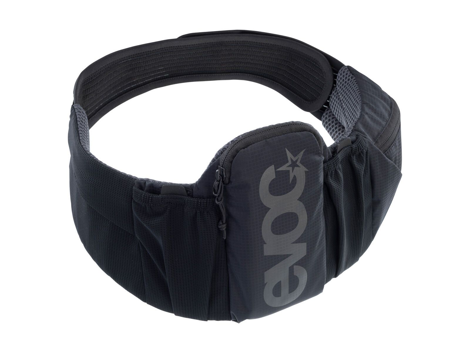 Evoc Trail Belt, black - Bild 1