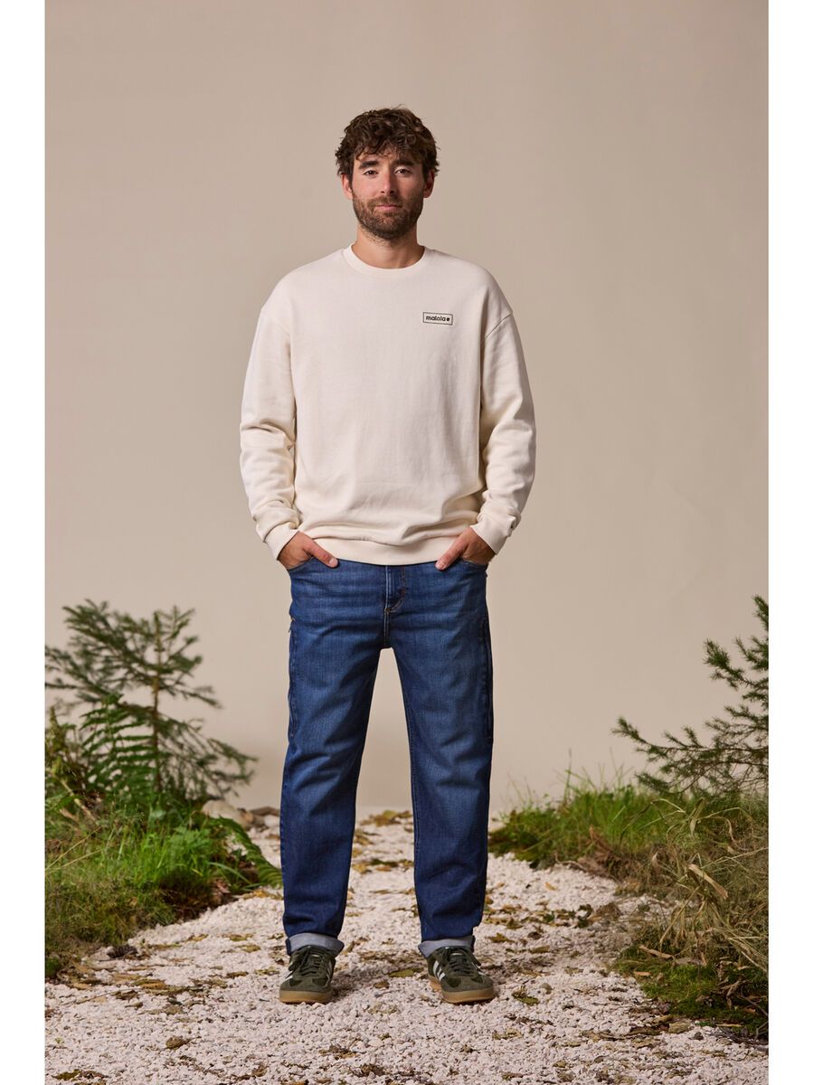 Maloja FioriM., dark blue wash multi - Bild 3