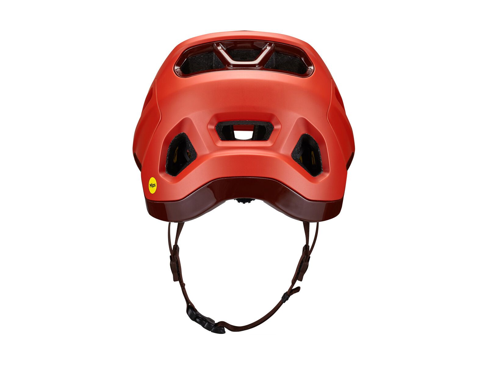 ***2. Wahl*** Specialized Tactic IV redwood - Bild 4