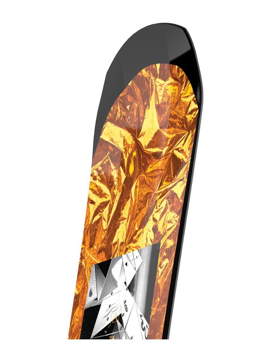 Bataleon Fun.Kink - Bild 7