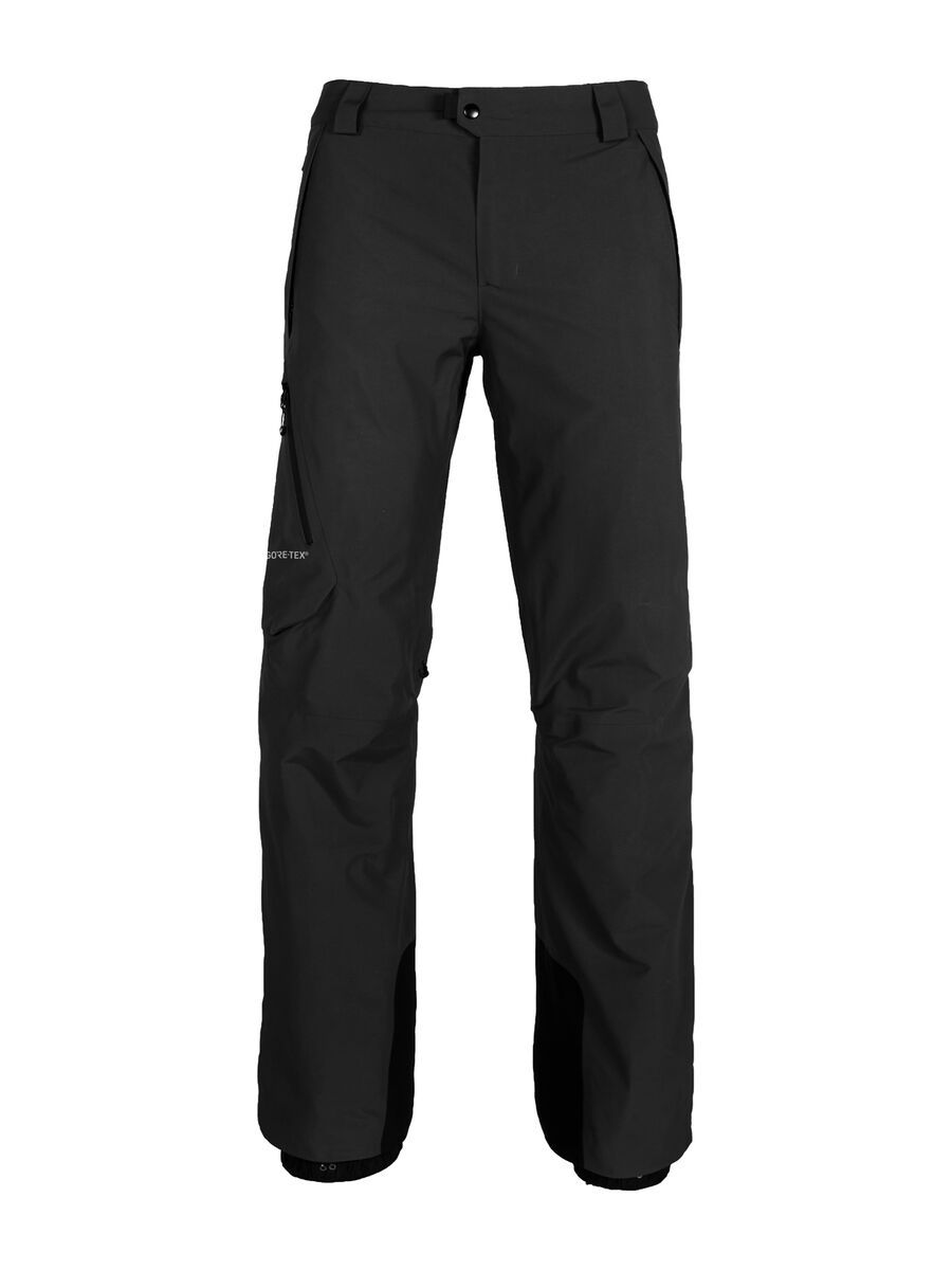 686 GLCR Gore-Tex GT Pant, black - Bild 1