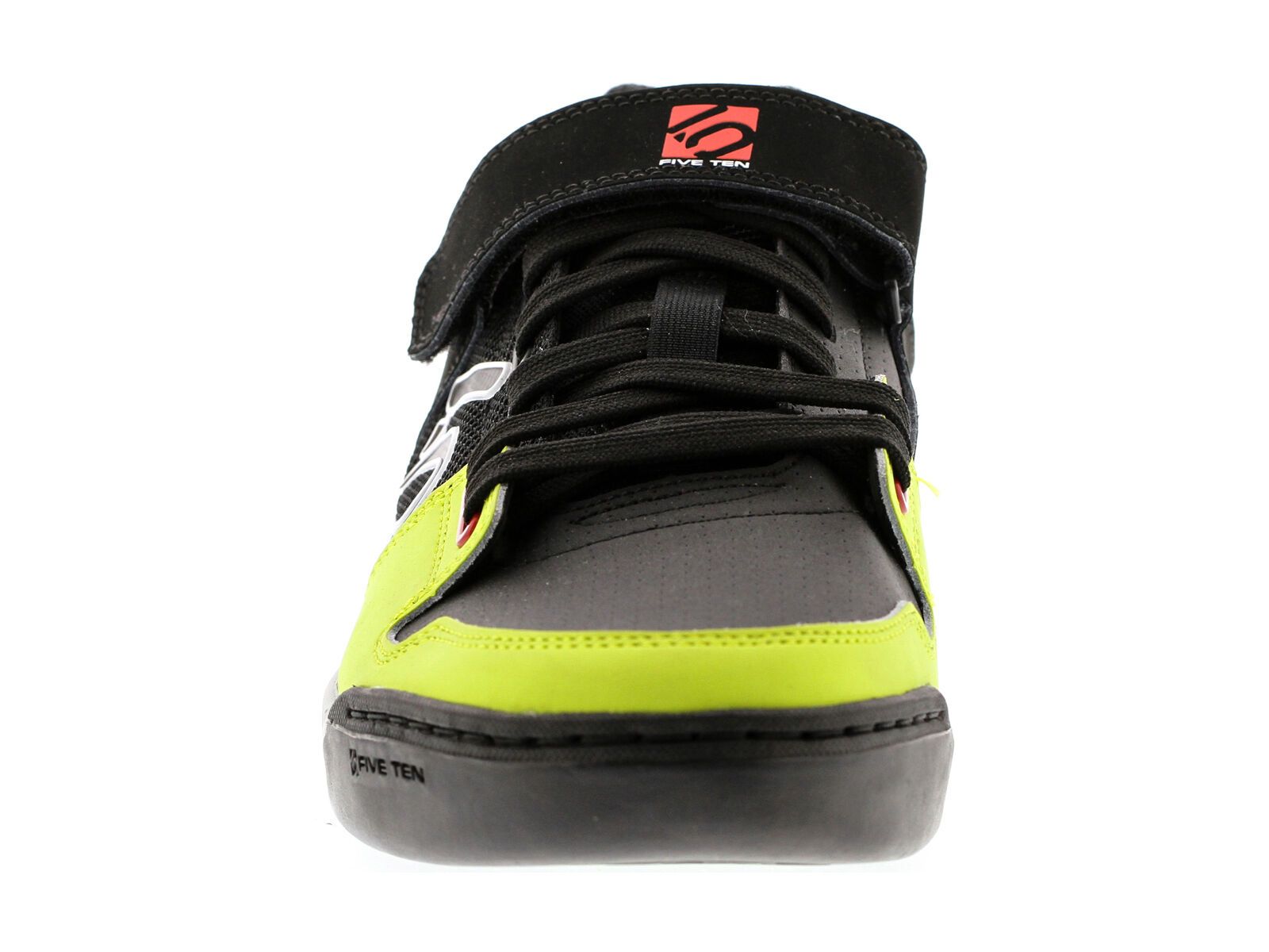 Five Ten Hellcat, semi-solar yellow - Bild 7