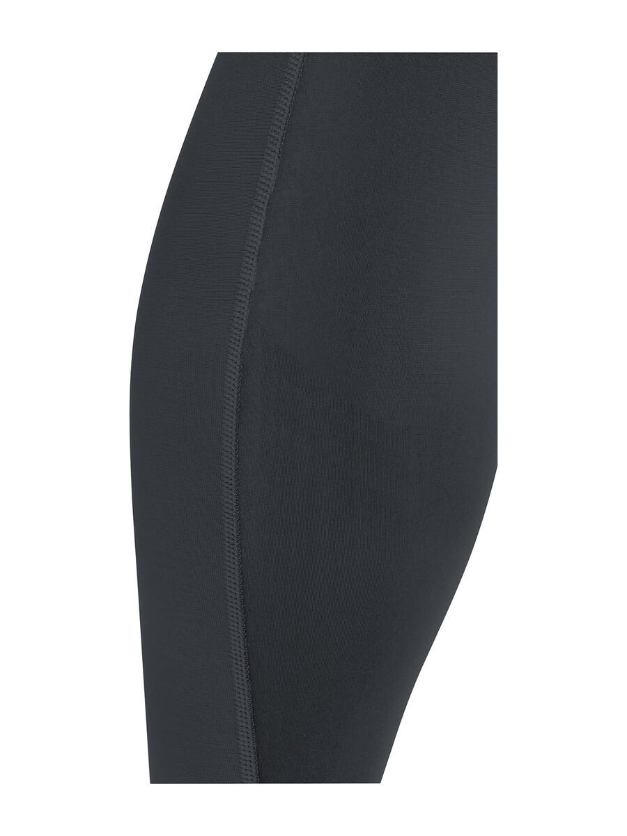 GOREWEAR C3 Thermo Trägerhose+, black - Bild 3