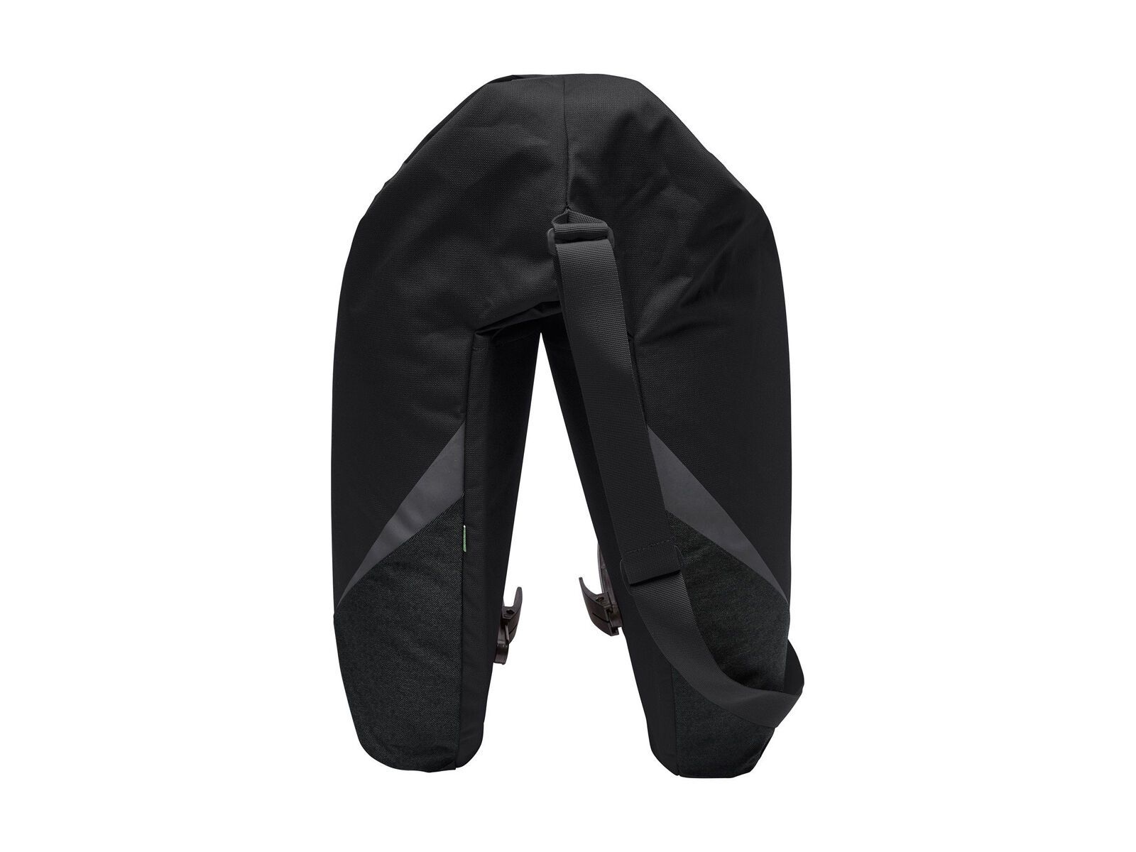 Vaude Road Master Urban (Double), black - Bild 2