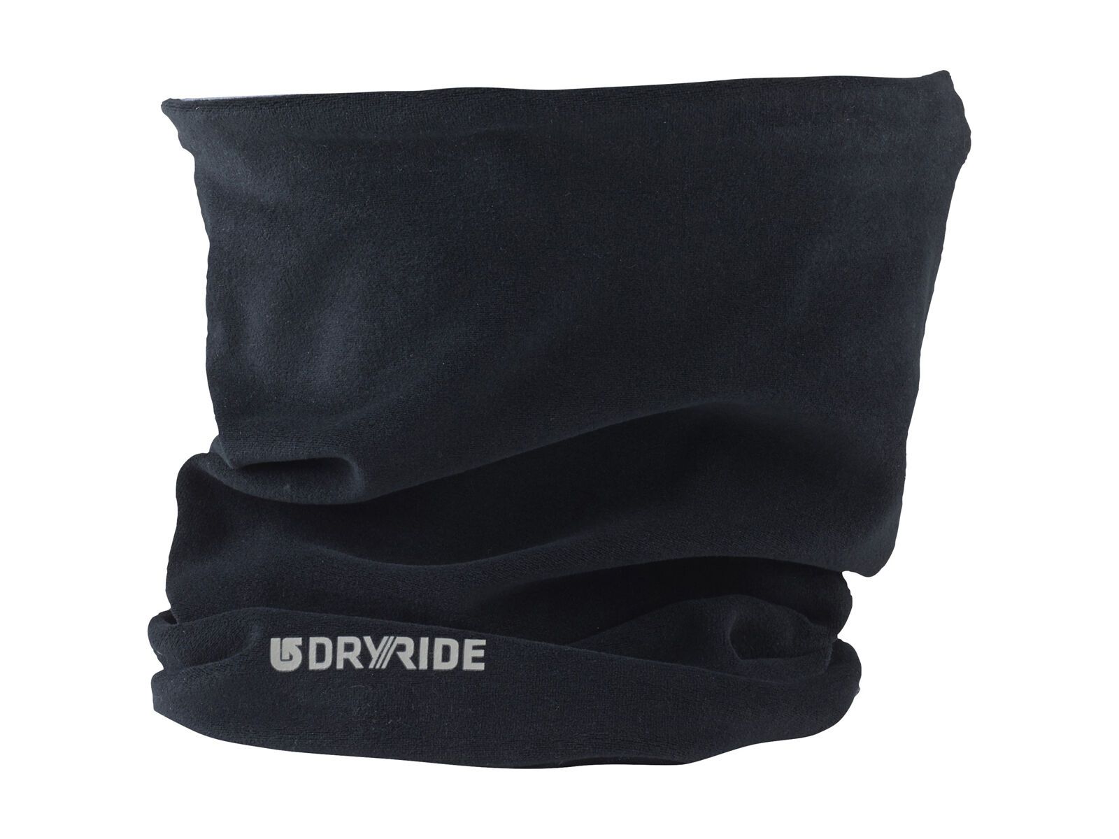 Burton Expedition Lightweight Neckwarmer, true black - Bild 1