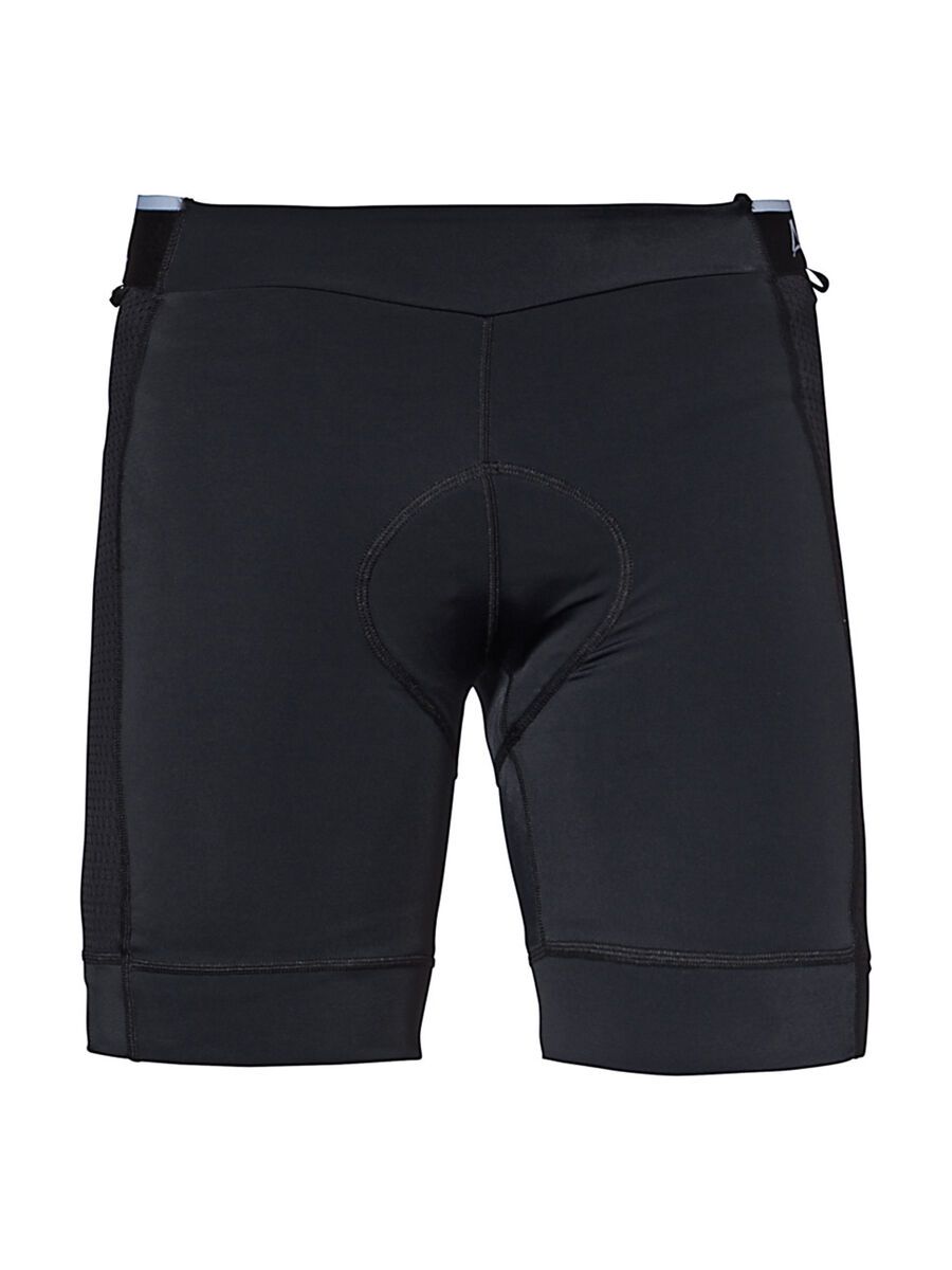 Schöffel Skin Pants 4H M, black - Bild 1