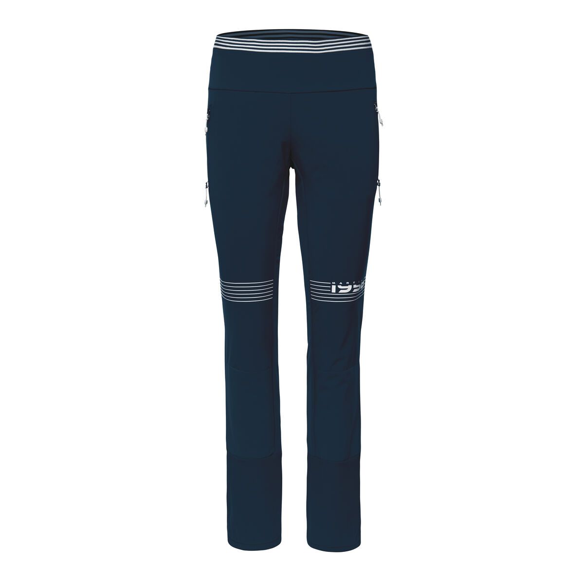 Martini Power.On, iris - Bild 1