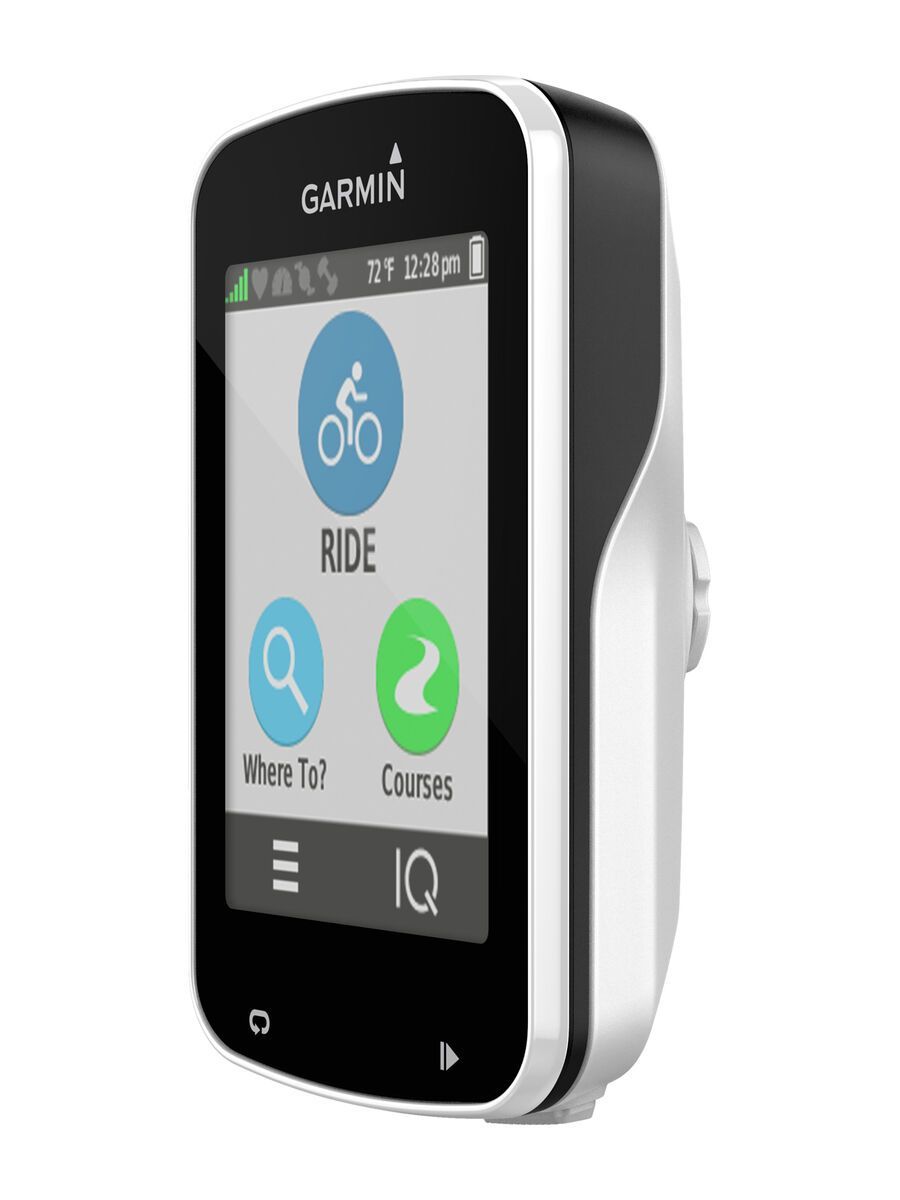 Garmin Edge Explore 820 - Bild 2