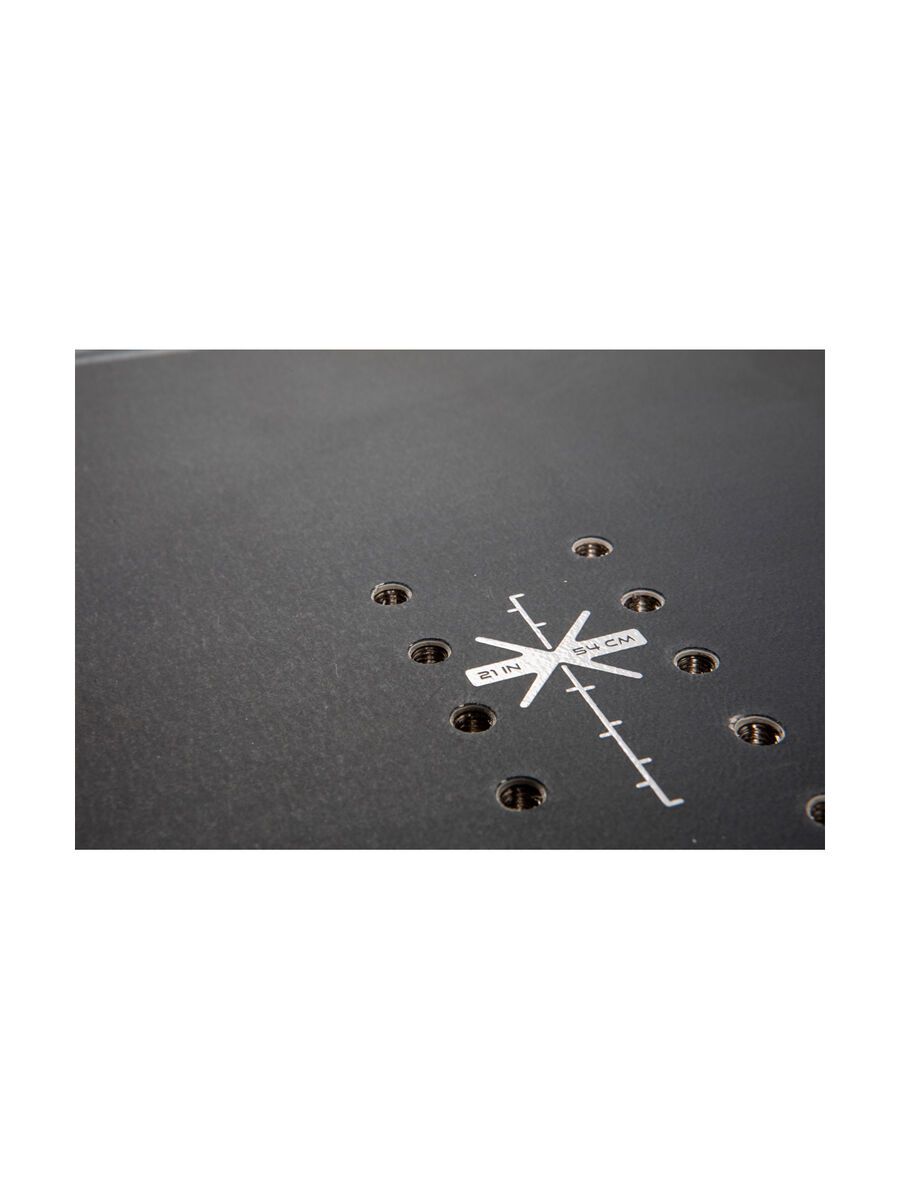 Nitro Prime Overlay Wide - Bild 6