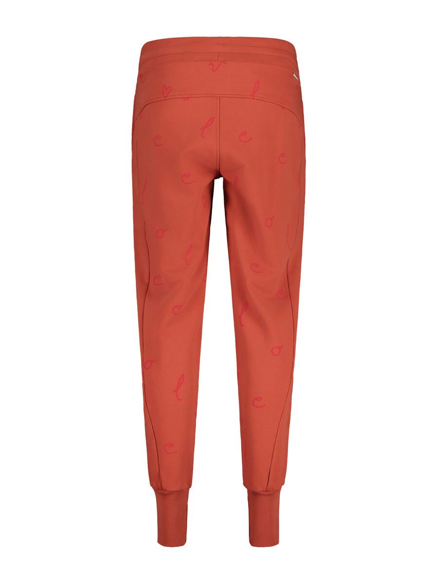 Maloja PianaM., rosehip velolove - Bild 2