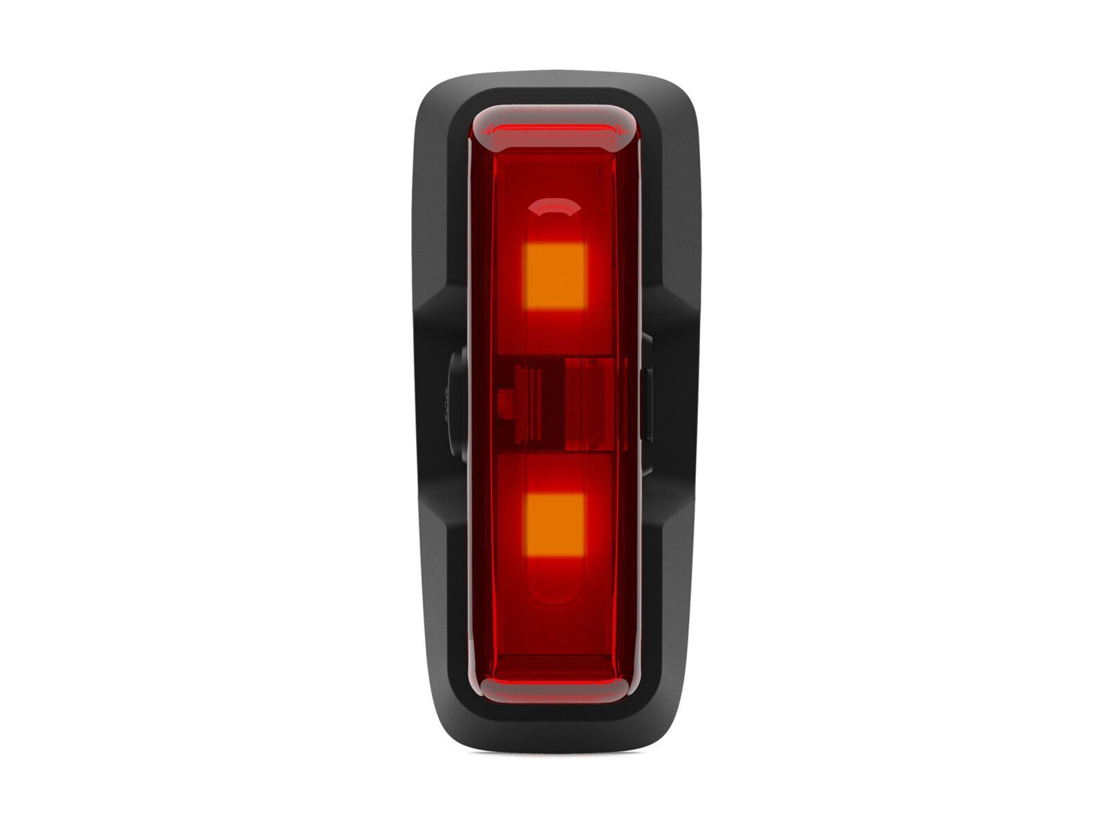 Giro Register II / Isode II Vent Light, black - Bild 2