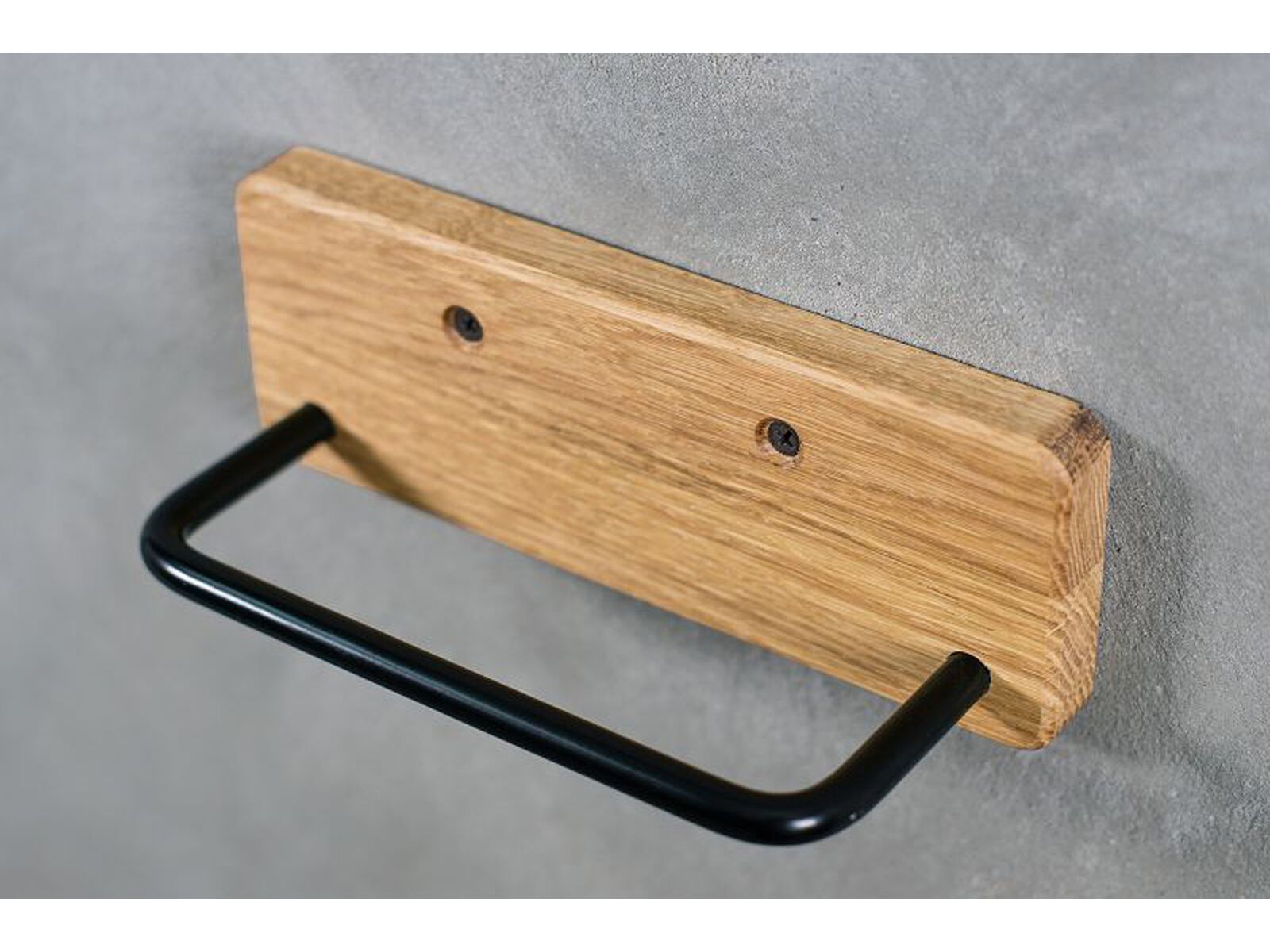 PARAX U-Rack Premium - Bild 6