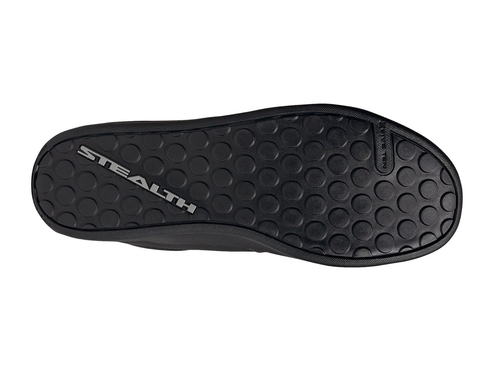 Five Ten Freerider Pro, core black - Bild 5