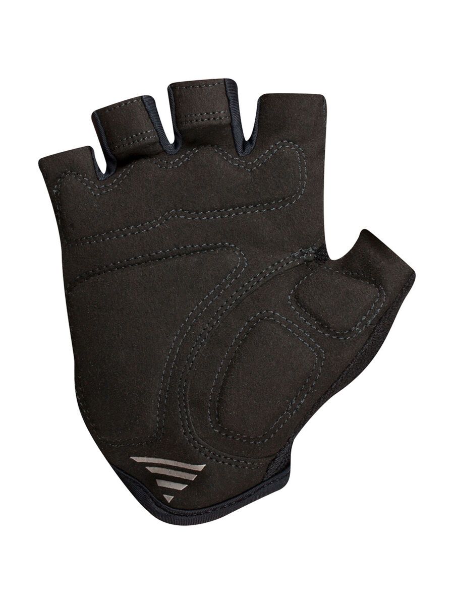 Pearl Izumi Women's Select Glove, black - Bild 2