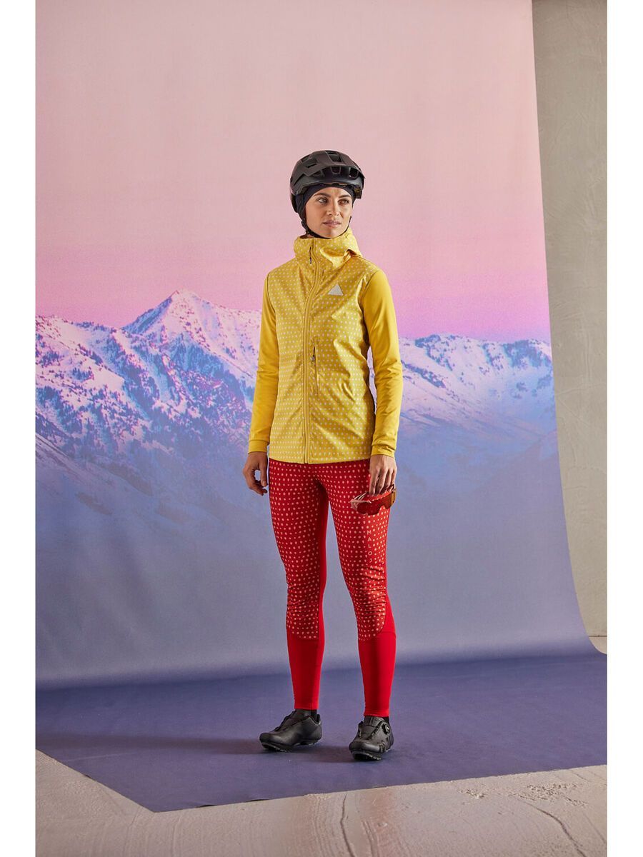 Maloja SennesM., sun seeds - Bild 4