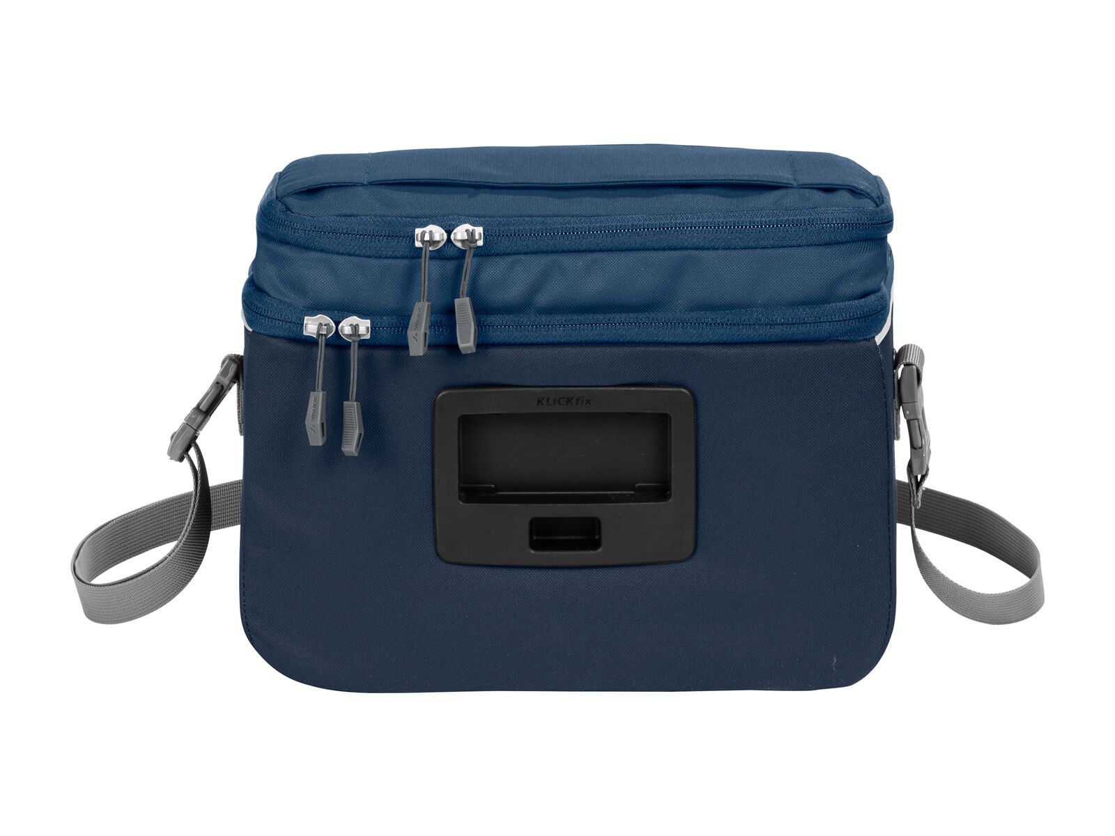 Vaude Road II, marine - Bild 2