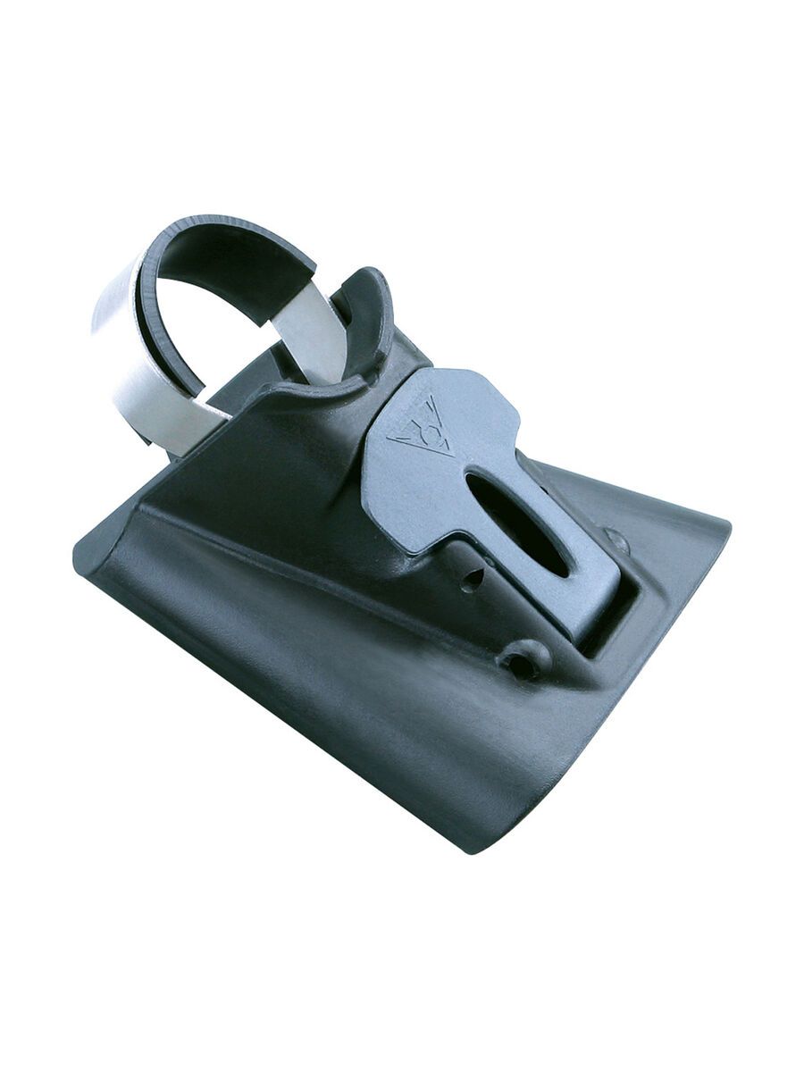 Topeak Fixer 7 - Bild 1