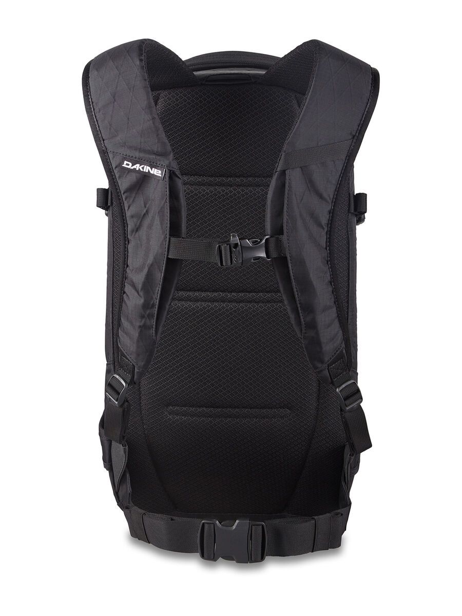 Dakine Heli Pro 20L, vx21 - Bild 3