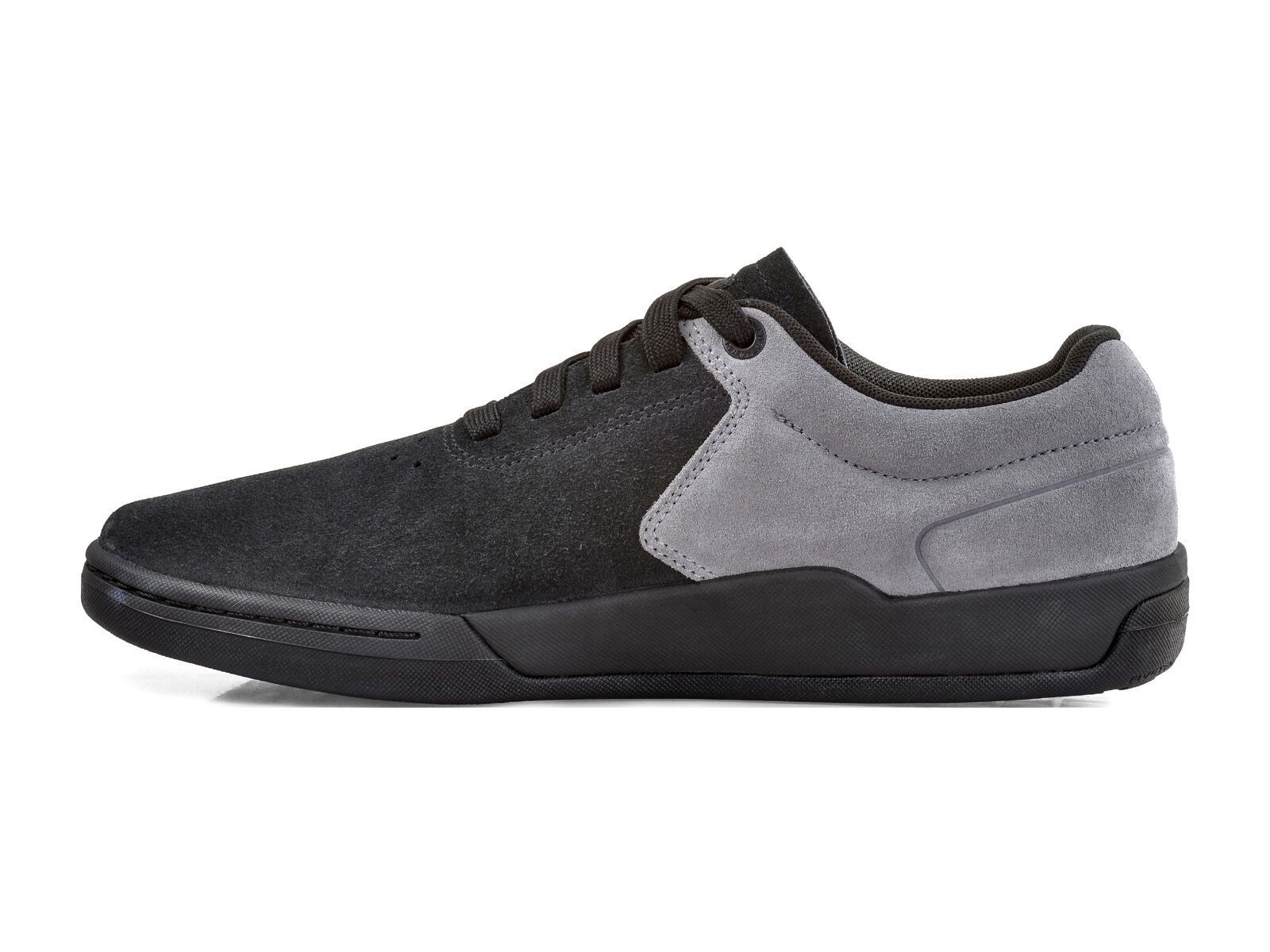 Five Ten Danny MacAskill, black/grey - Bild 3