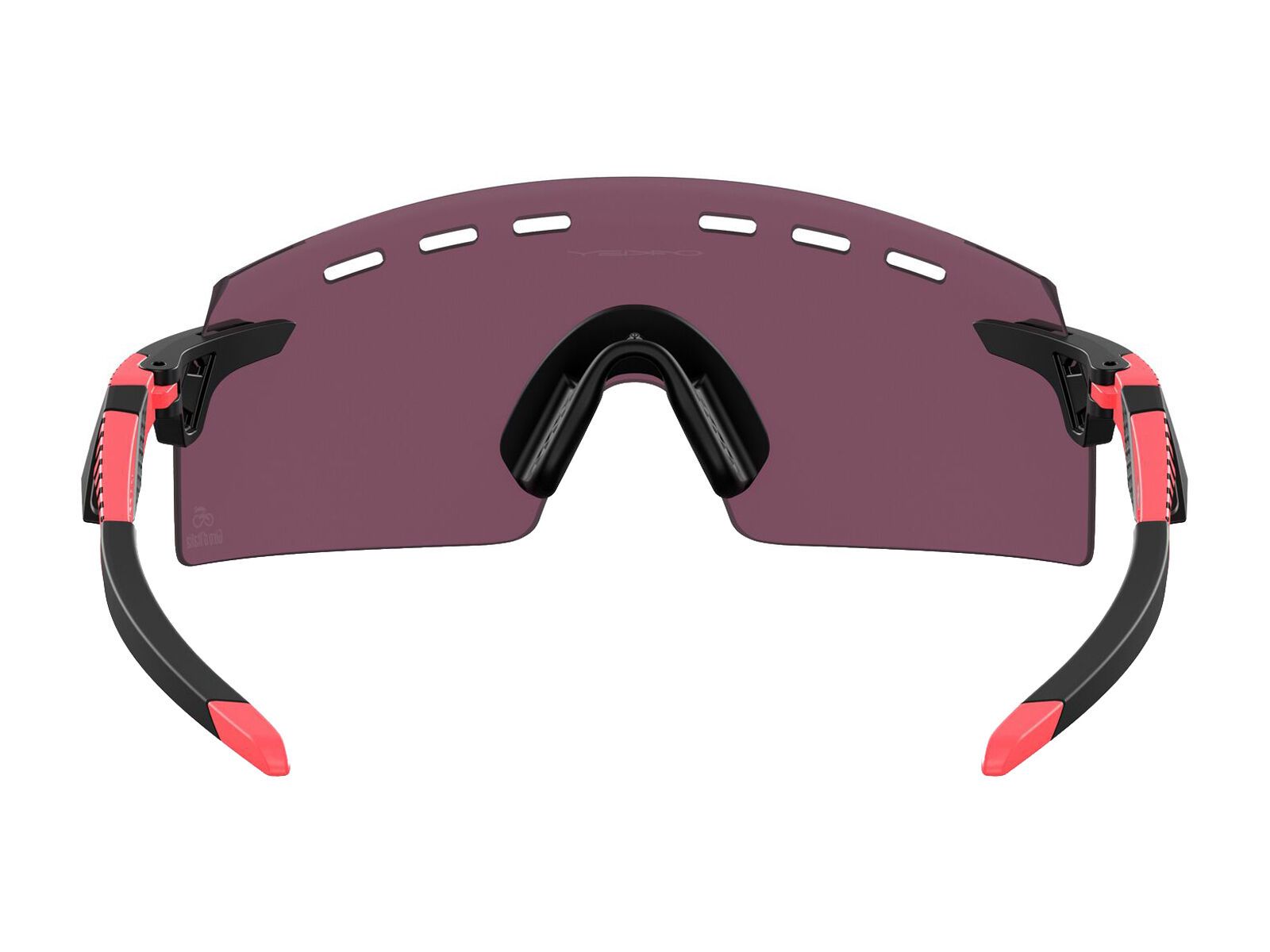 Oakley Encoder Strike Giro d'Italia Collection, Gestell matte copper patina - Bild 7