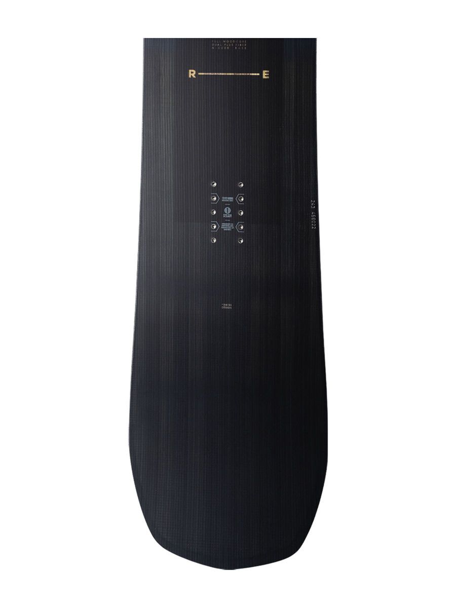 Nidecker Score Wide - Bild 6