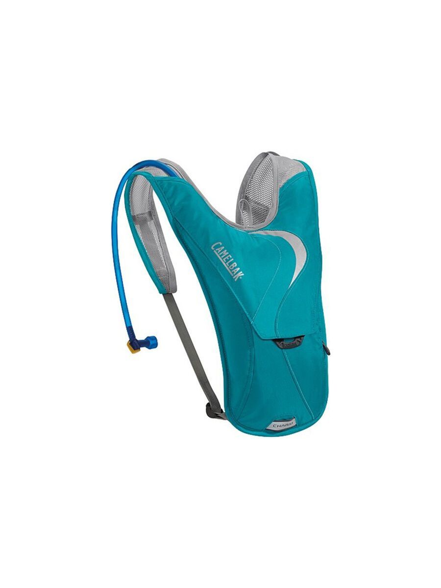 Camelbak Charm, oceanside - Bild 1