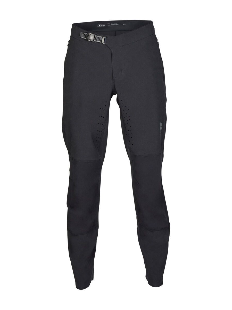 Fox Defend Pant, black - Bild 1