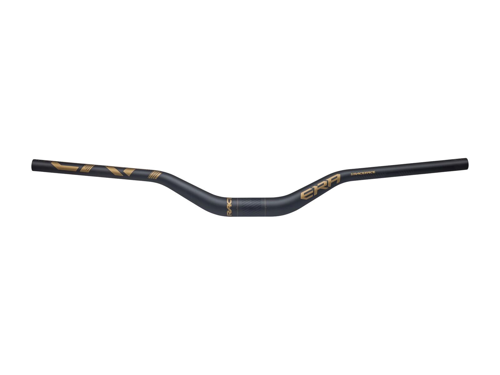 Race Face Era Handlebar - 55 / 780 mm, matte ud carbon/kashmoney - Bild 1