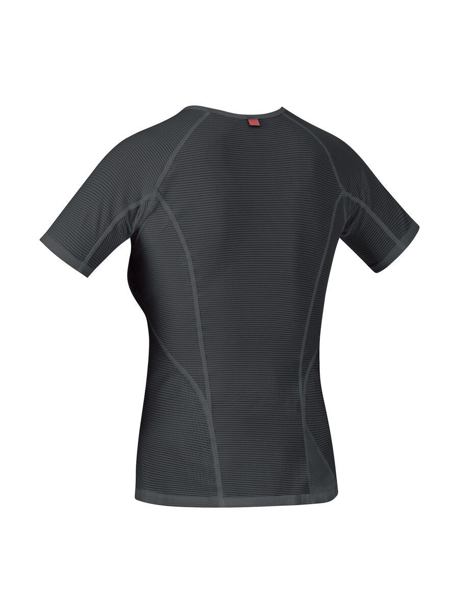 Gore Bike Wear Base Layer Lady Shirt, black - Bild 2