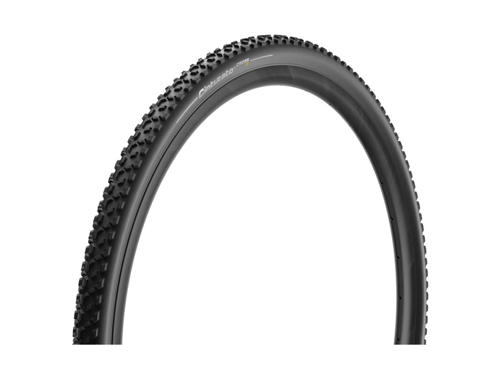 Pirelli Cinturato Cross Mixed Terrain - 700C - Bild 1
