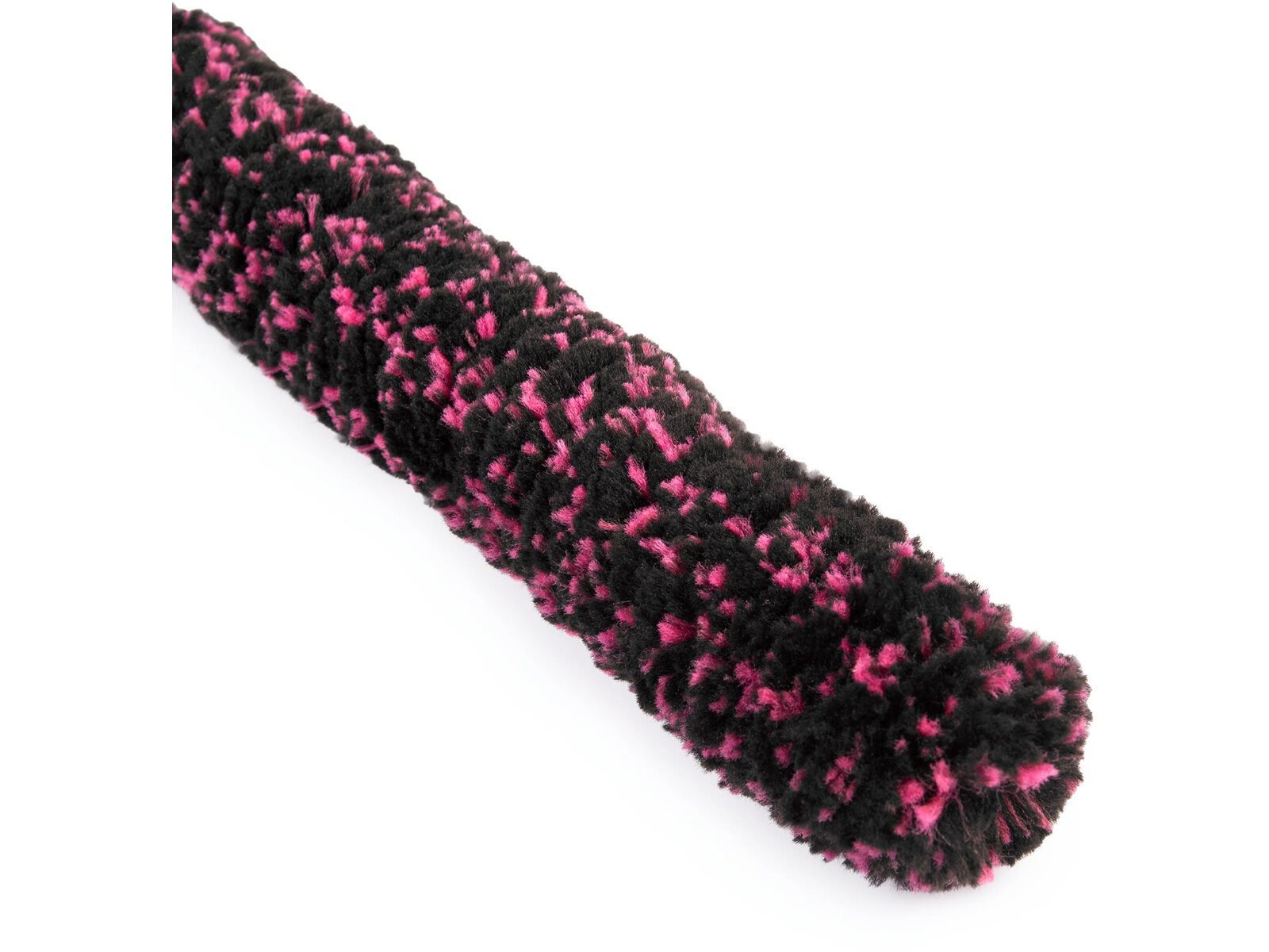 Muc-Off Microfibre Detailing Brush Set x 3, black - Bild 7