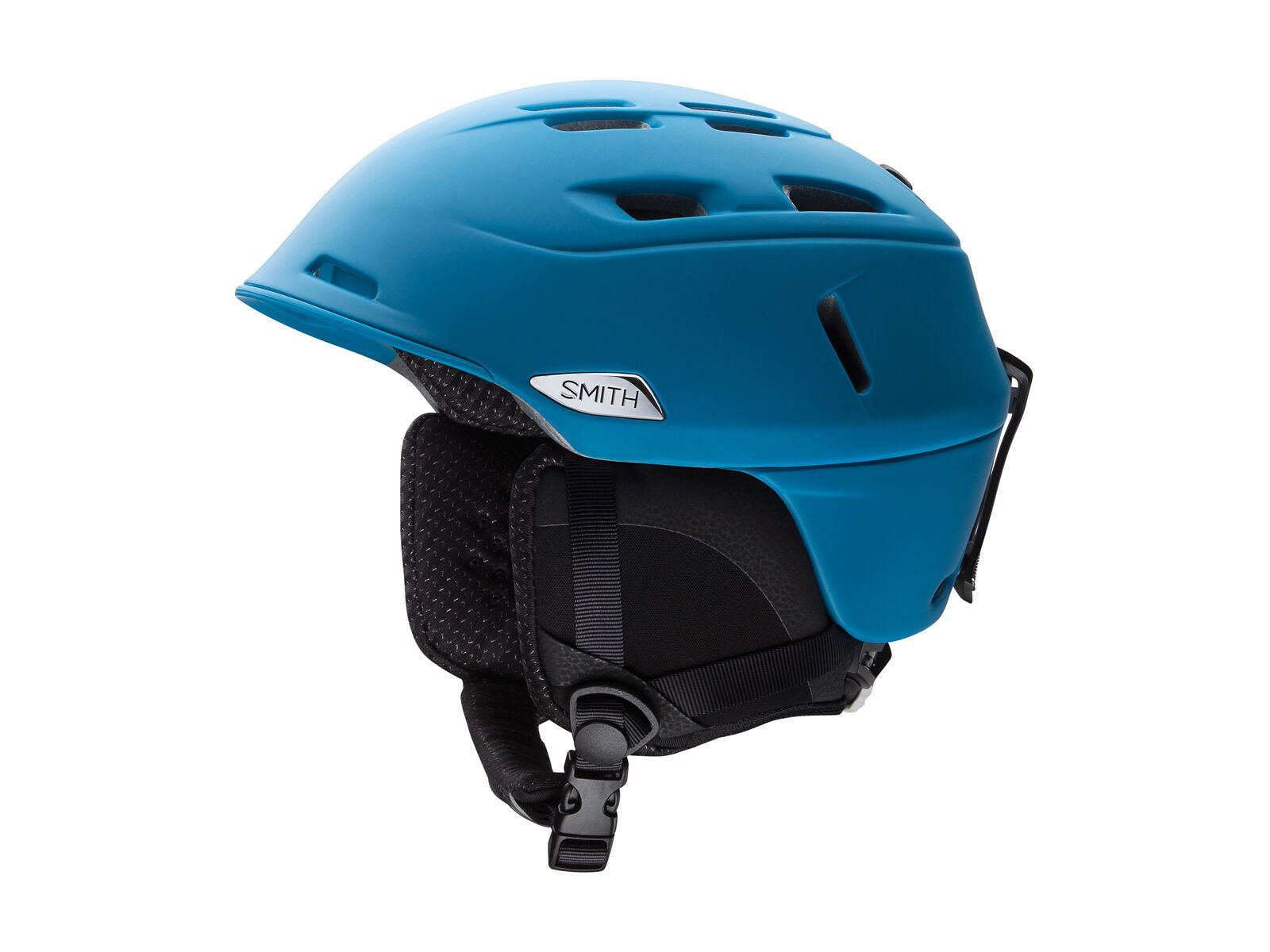 Smith Camber, matte pacific - Bild 1