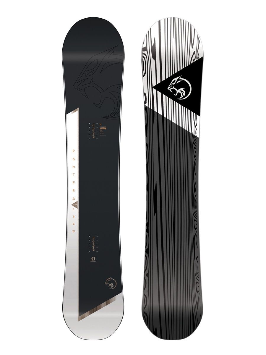 Nitro Pantera Wide - Bild 1