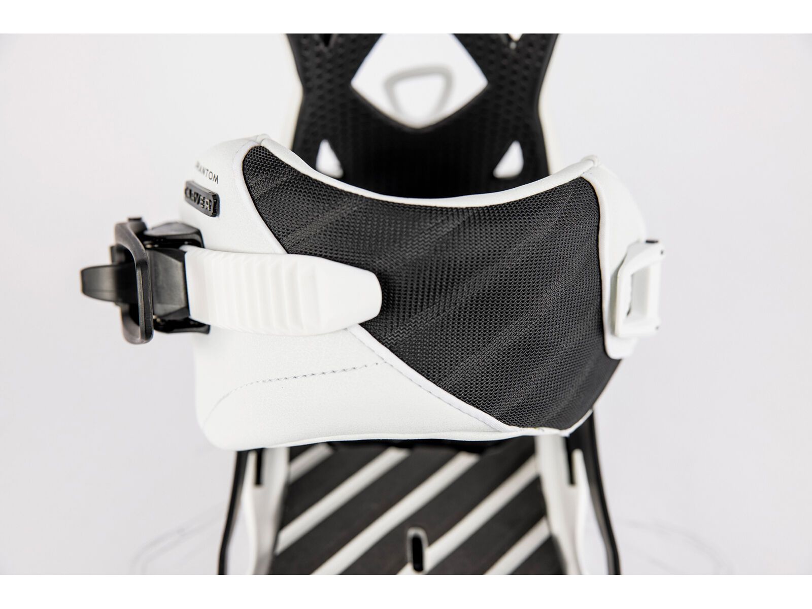 Nitro Phantom Carver, trooper - Bild 8