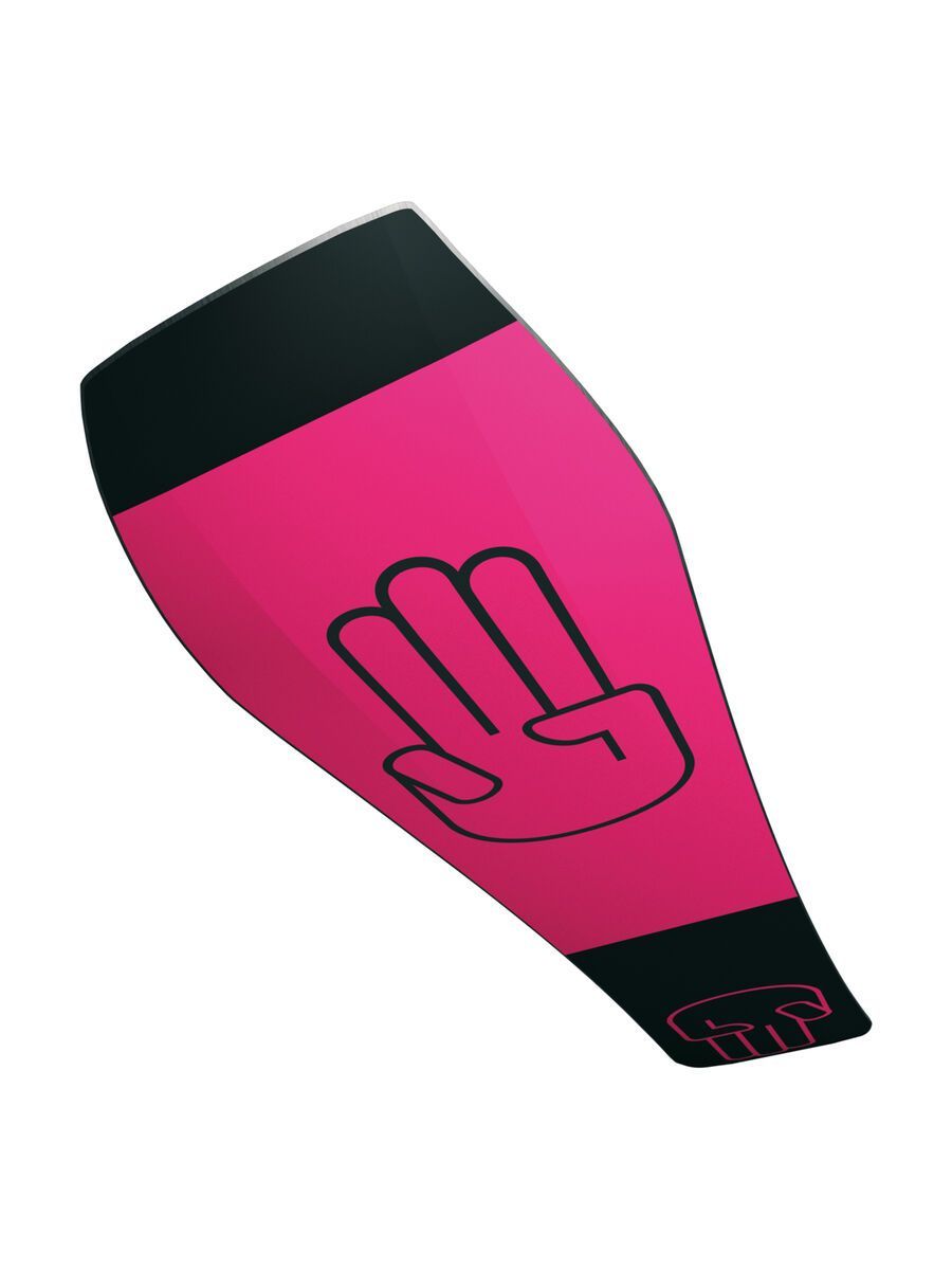 Bataleon Wallie Wide - Bild 5