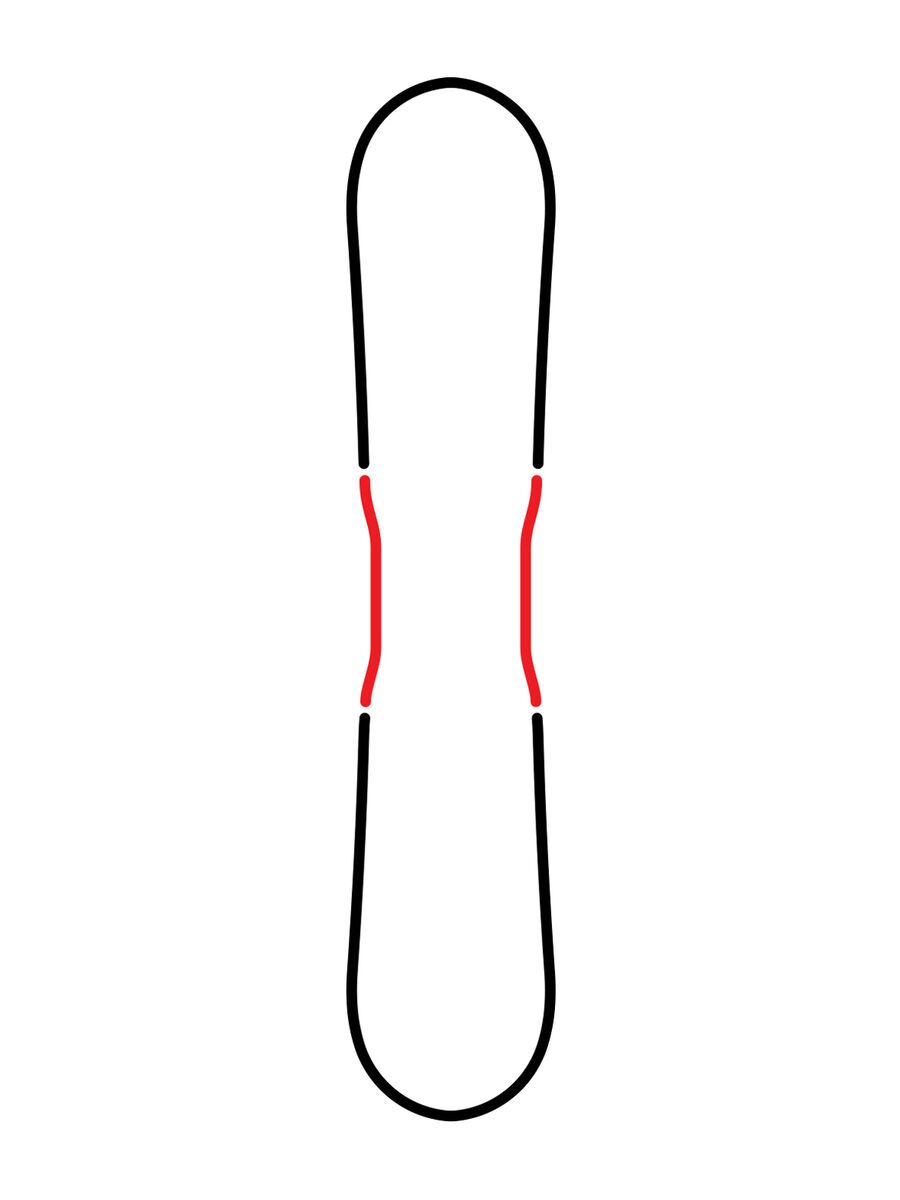 Yes Jackpot - Bild 3